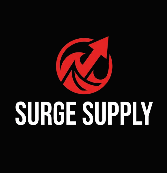 Surge Supply 